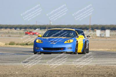 media/Oct-18-2025-Speed Ventures (Sat) [[8b3b7cf525]]/Black/Session 1 (Sweeper)/